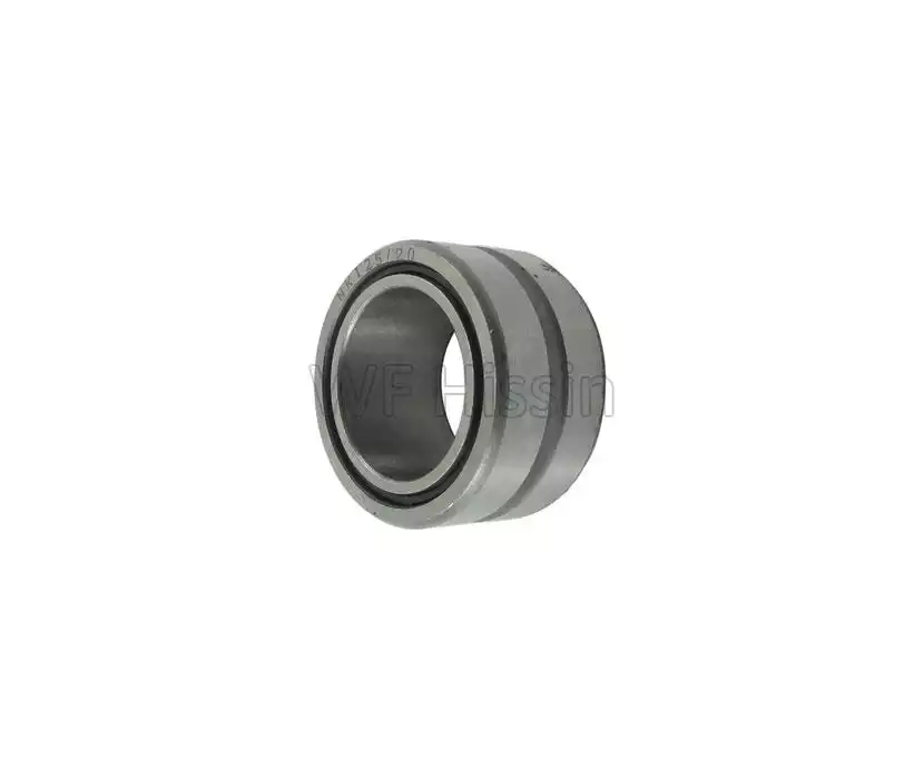 Needle roller bearing NKI25/20